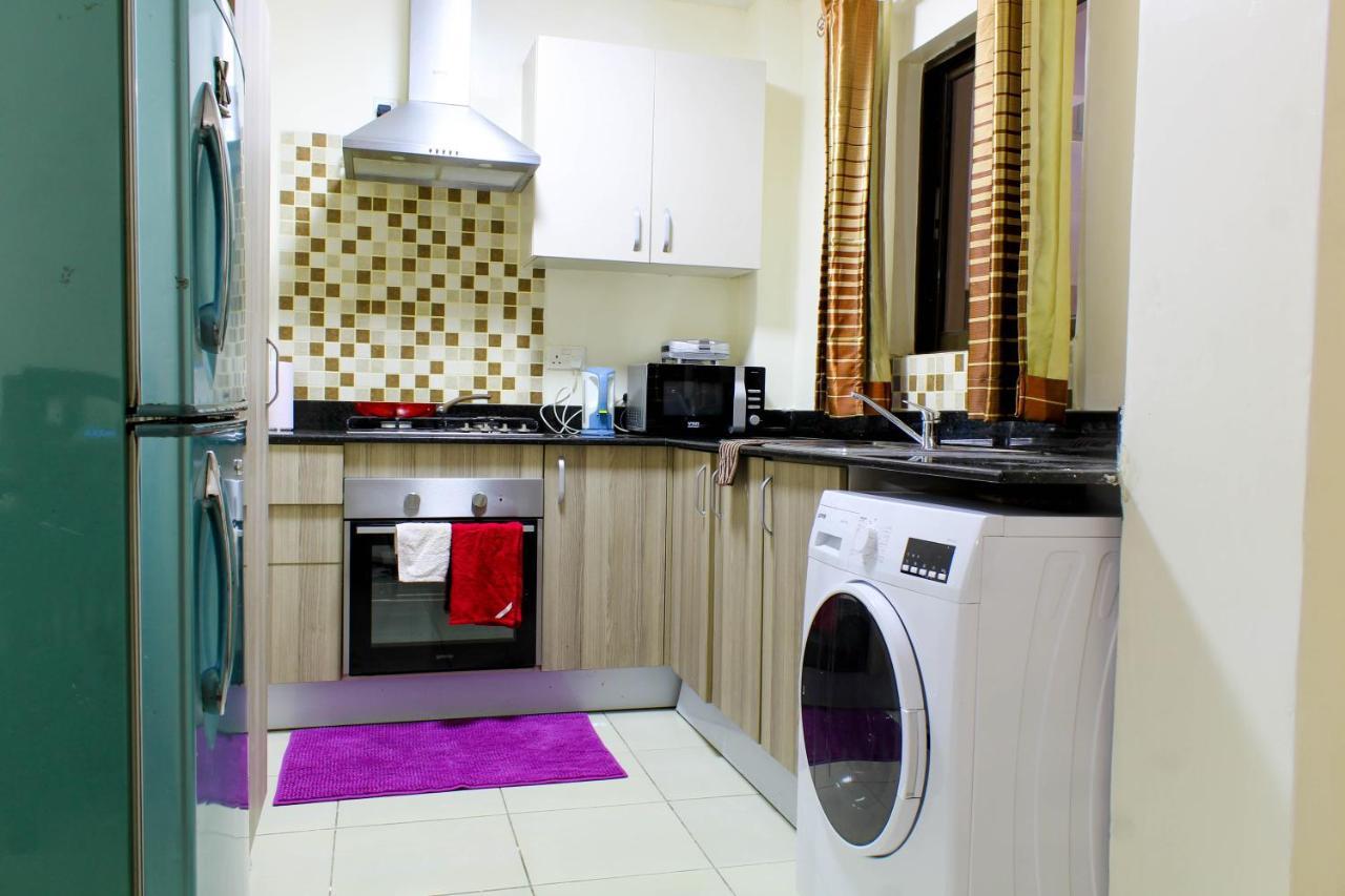 Marshals Elegant Homely 2bedroom *