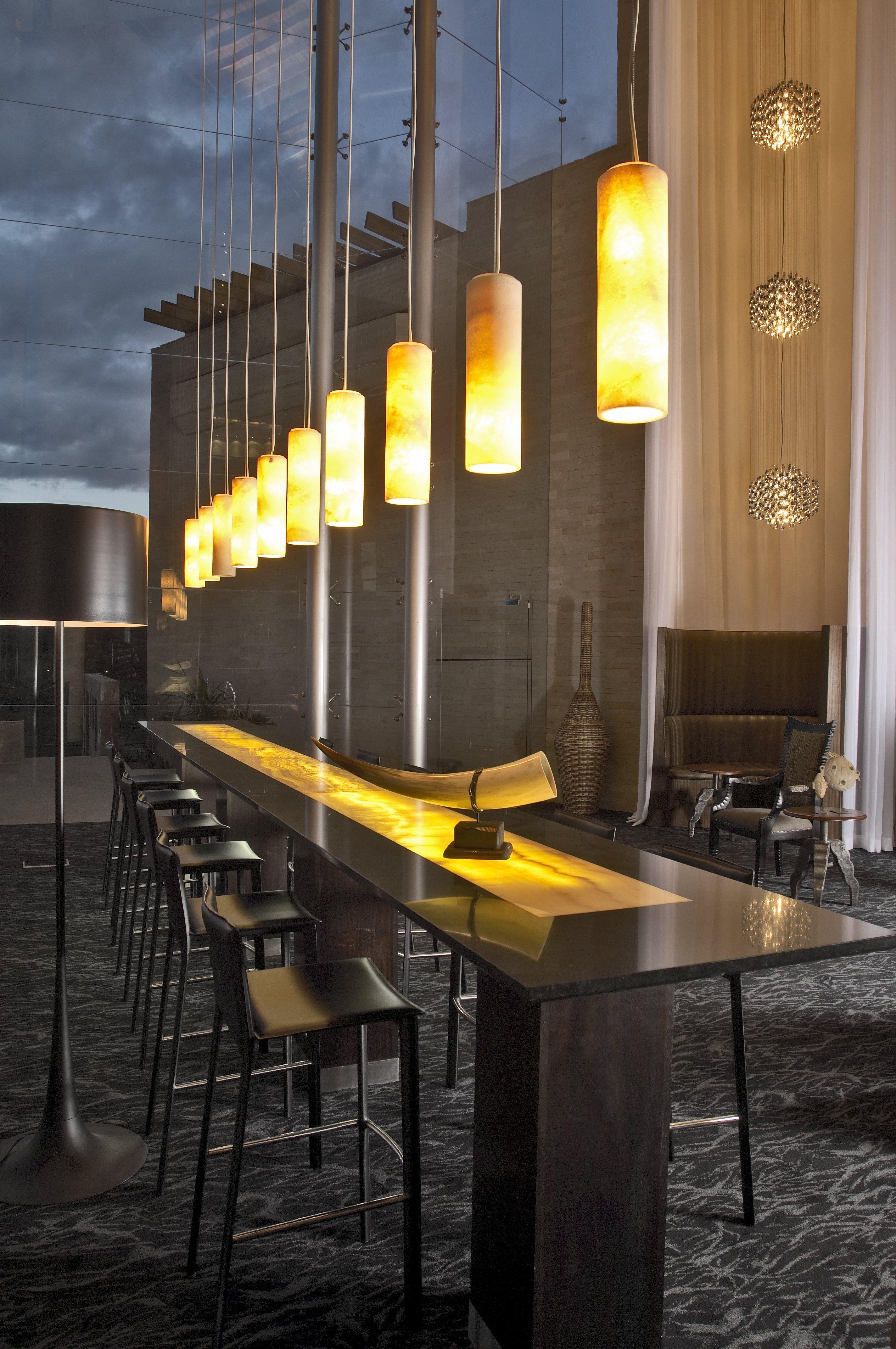Hotel Mercure Upper Hill 4*