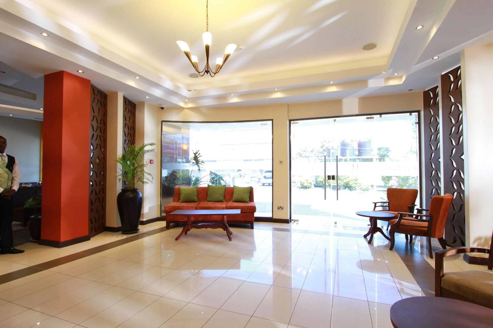 Hotel Rio 4*