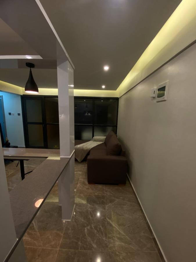 Heartland Homes Nairobi- Kilimani Apartment Nairobi