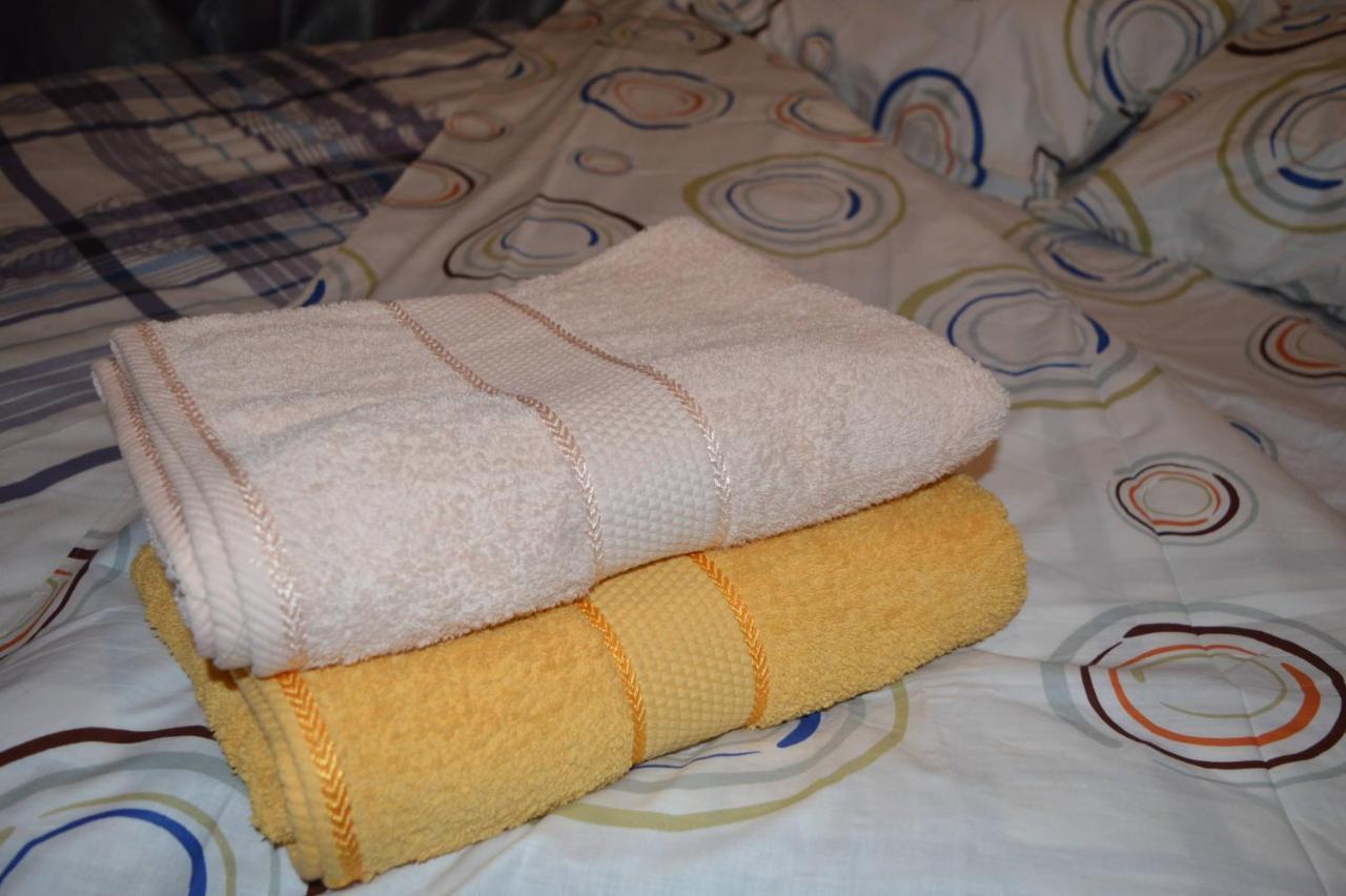 Nikki's 2br Ruiru, Thika Road * Nairobi