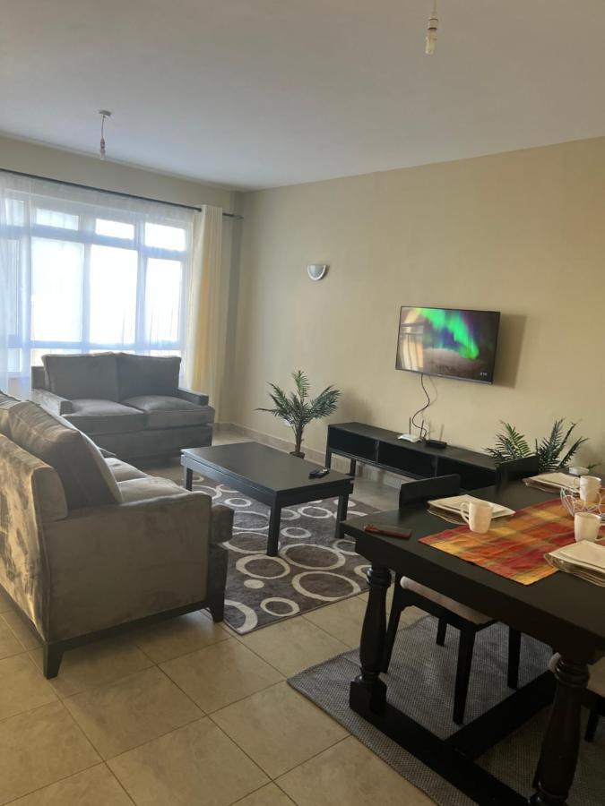 Bella Casa5 *