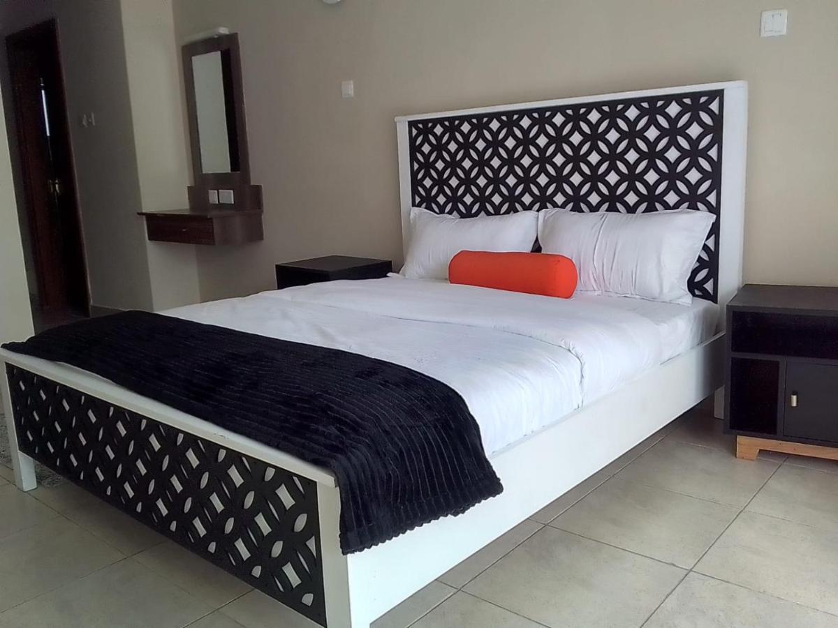 Bella Casa5 *