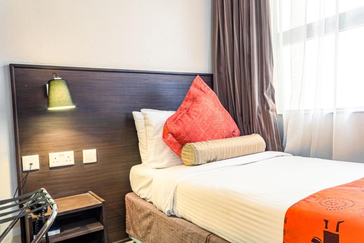 Hotel Rio