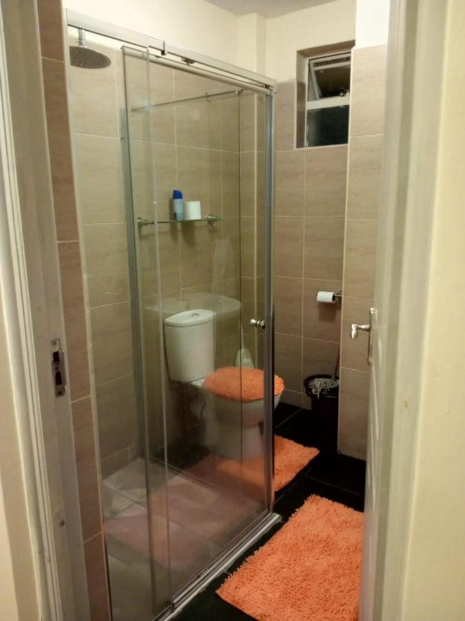 Apartment Johari In Lavington *