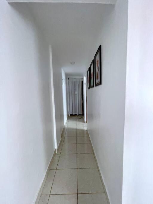 Apartamento Classy 1bedroom