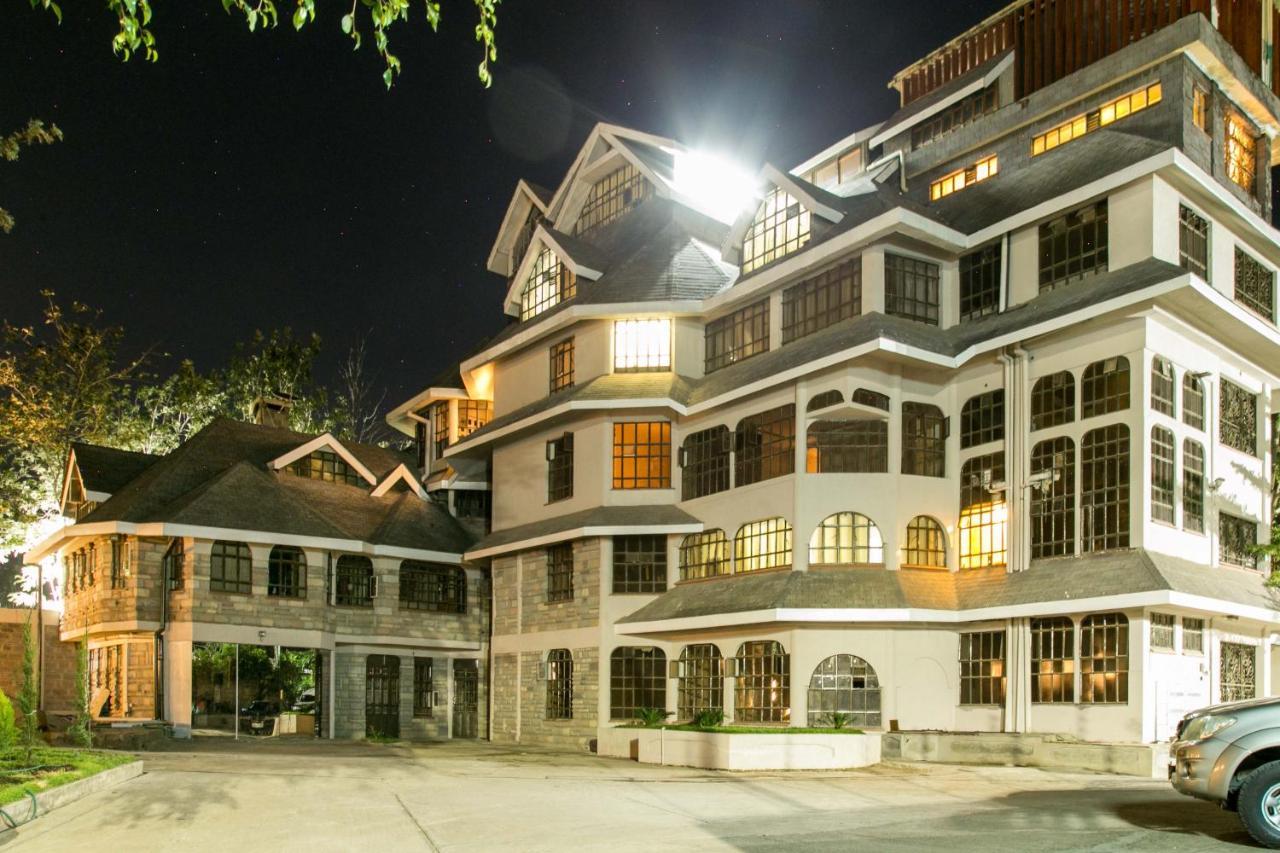 41 Haven Hotel 3*