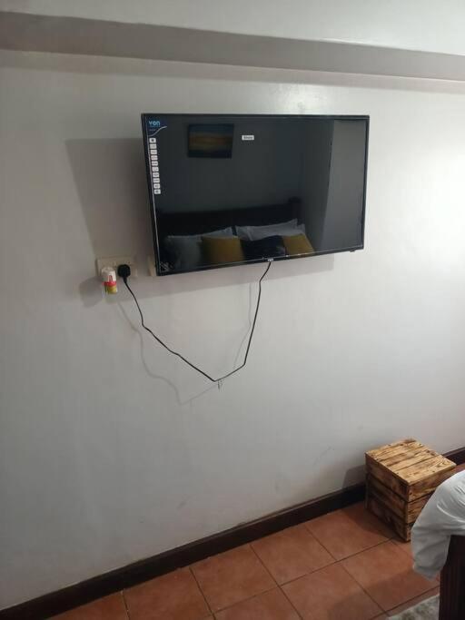 Apartment Suo With Free Wi-fi And Parking