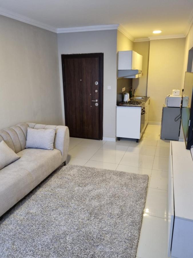 Chic Homes Jkia - Cozy Homes Near Jkia And Sgr Apartment Nairobi