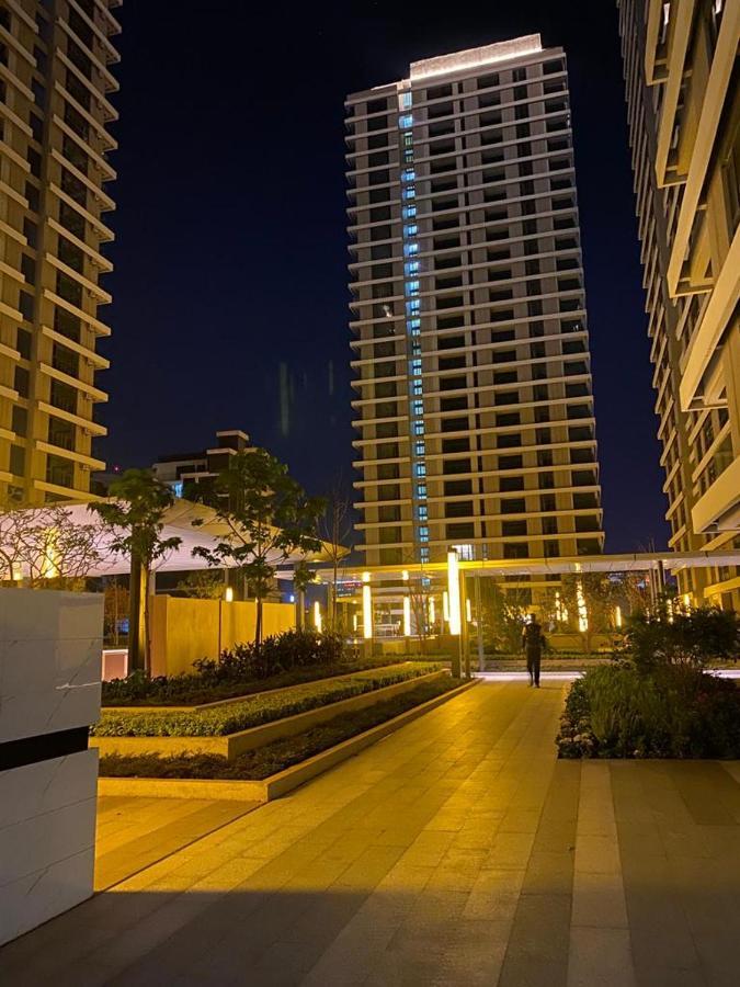 Two Bedroom Gtc Westland Nairobi
