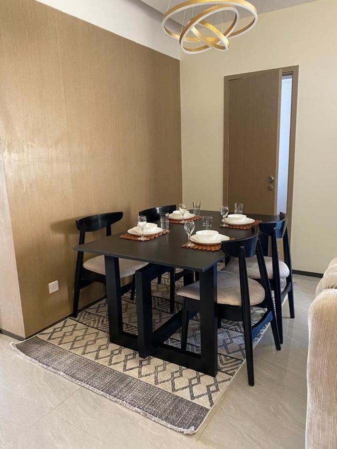 Two Bedroom Gtc Westland *