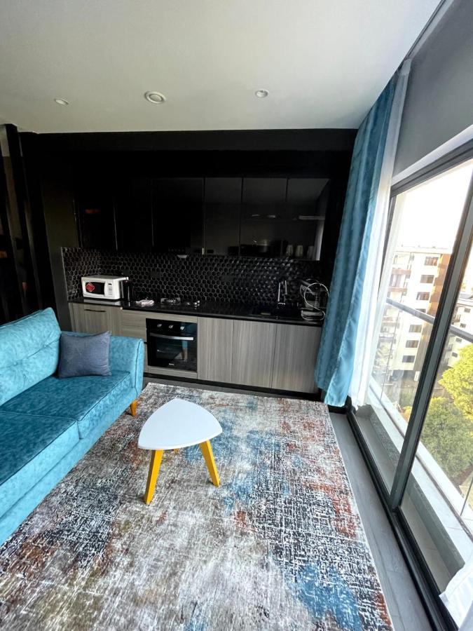 Paranais 2 Apartment