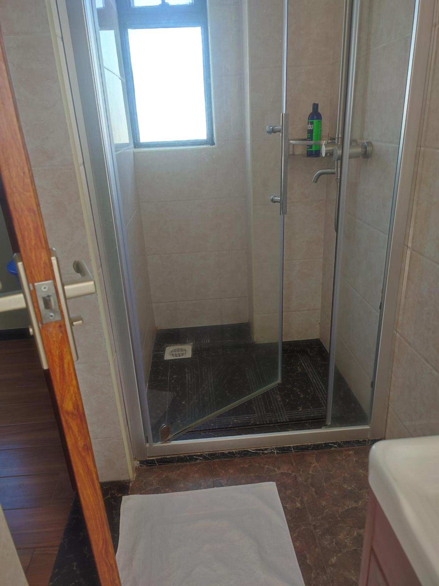 Kilimani Vacation Homes Nairobi