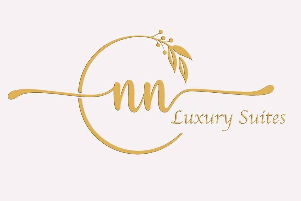 Apartment N&n Luxury *