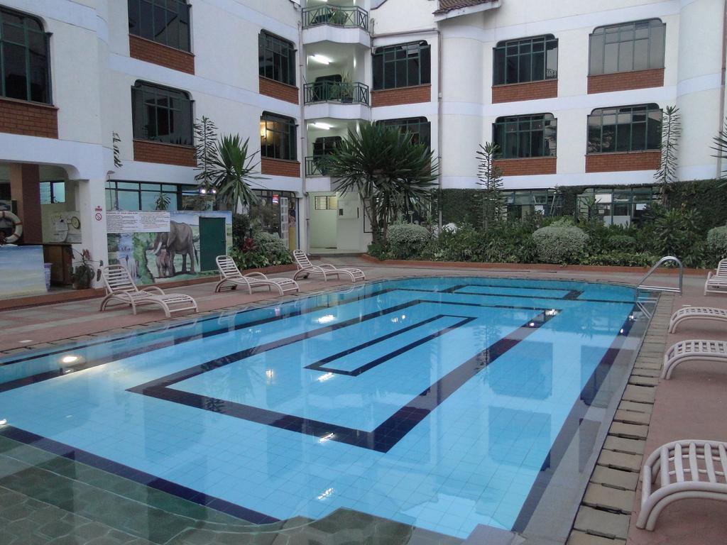 Salonika 4*