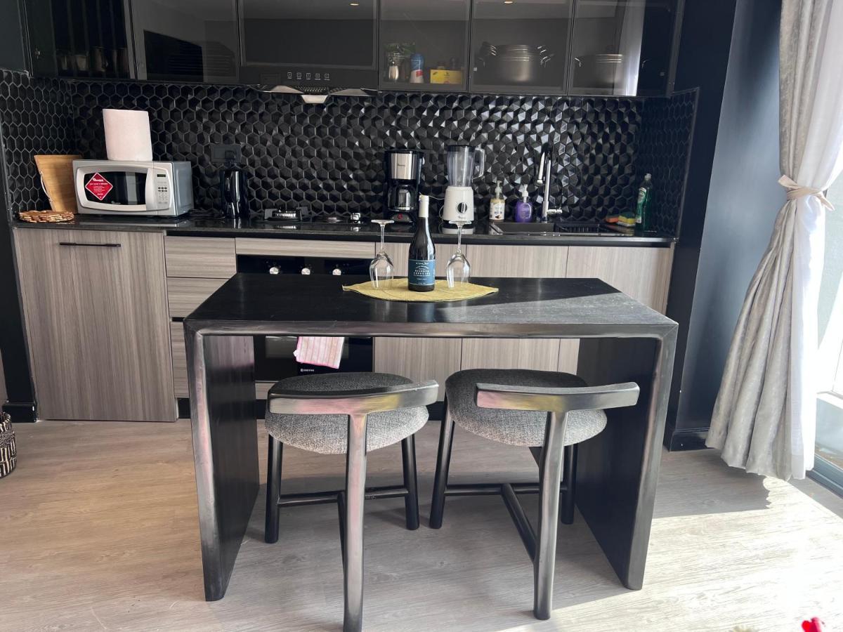 Apartment Yayo Westlands *