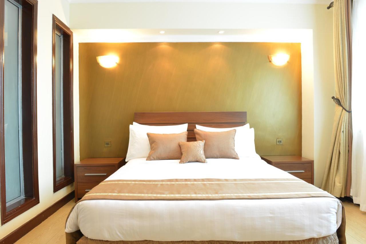 Summerdale Hotel