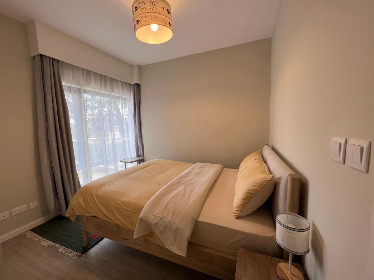 Yayo Westlands * Nairobi