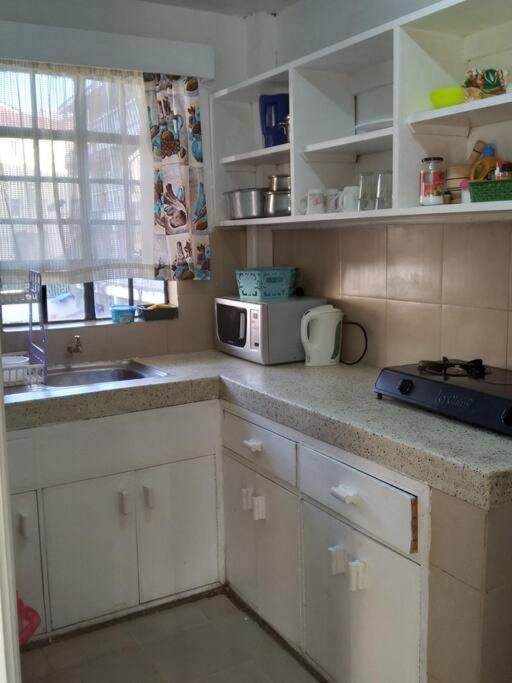 Lovely One Bedroom Apt In * Nairobi
