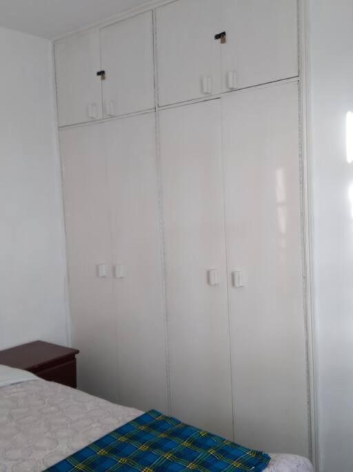 Lovely One Bedroom Apt In Nairobi