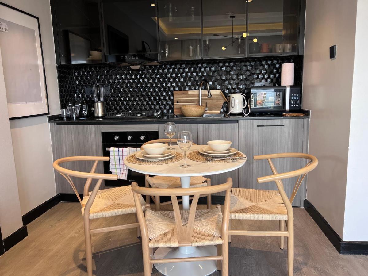 Apartment Yayo Westlands Nairobi