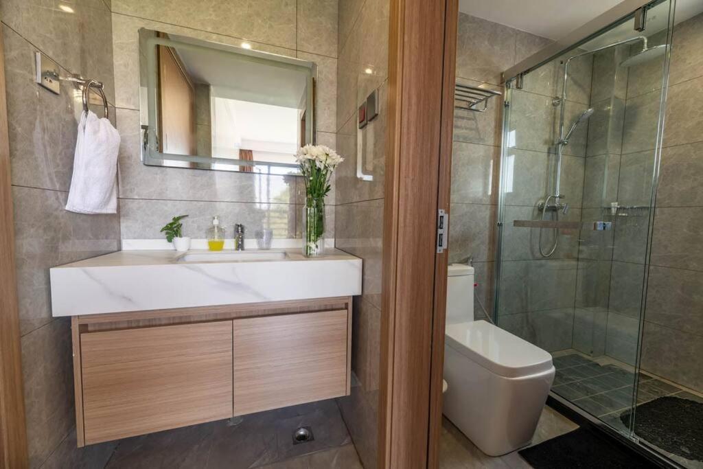 3 Bedroom In Riverside Drive Westlands Kenya Nairobi