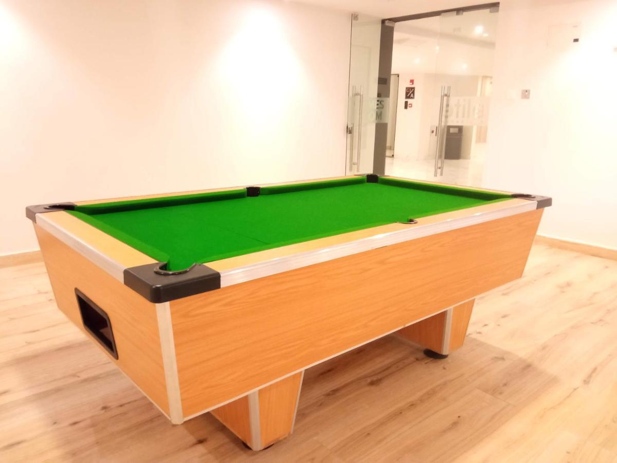 Elegant And Comfy In Westlands, *