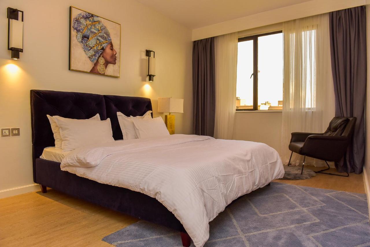 2 Bedroom In Riverside Drive,