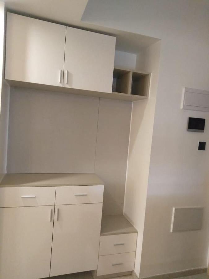 The Stylish,lavish,urban Oasis Apartment,lavington Apartment *