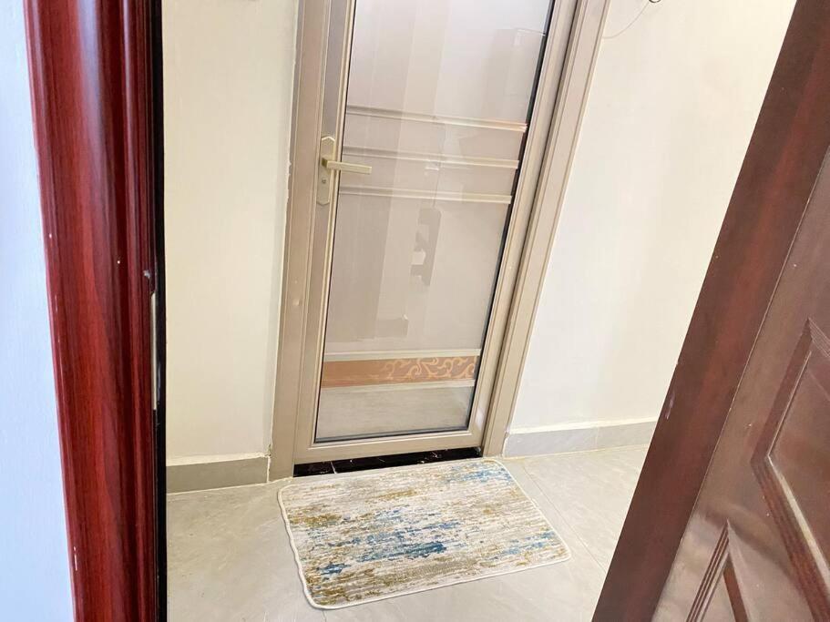 2 Bedroom Cozy Retreat In Kilimani Near Yaya Centre-gym, Gazebo Apartment