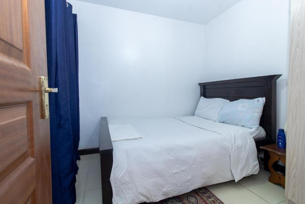 Marshals Elegant Homely 2bedroom Nairobi
