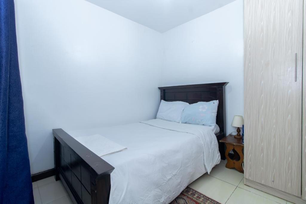Marshals Elegant Homely 2bedroom Apartment *