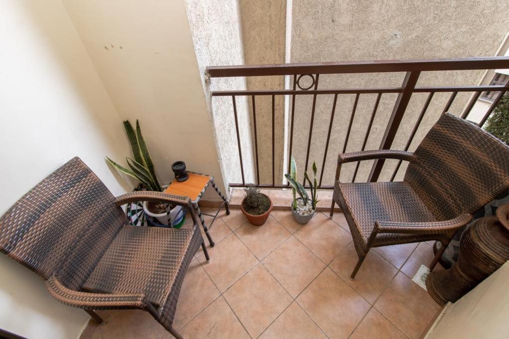 Marshals Elegant Homely 2bedroom *