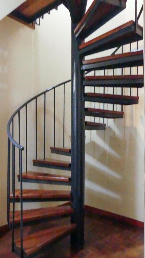 Lantana Gardens Serviced B2 & B8 Apartment Nairobi