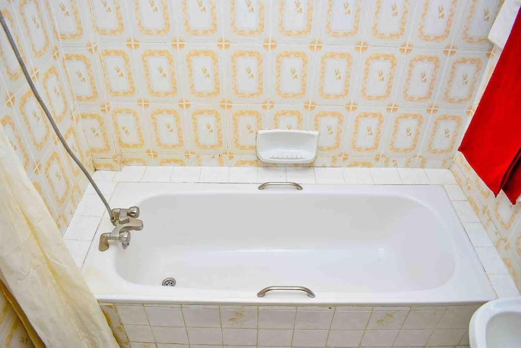 Risa Apartamento