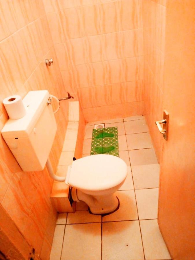 South B Studio Sanasana *