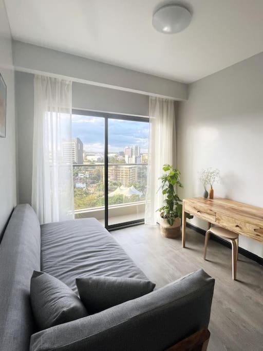 Beautiful 2 Bedroom Apartm. Westlands