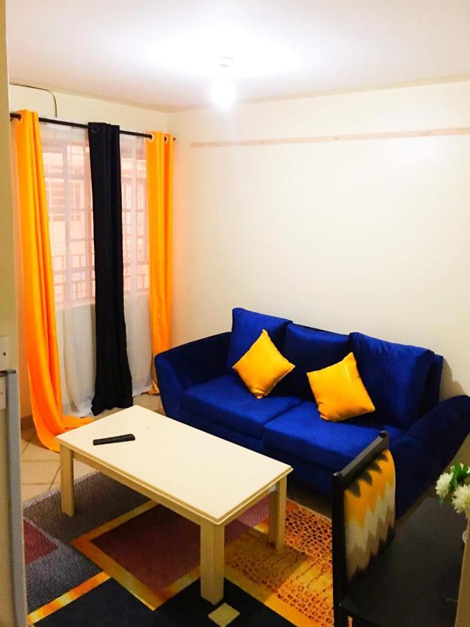 South B Studio Sanasana
