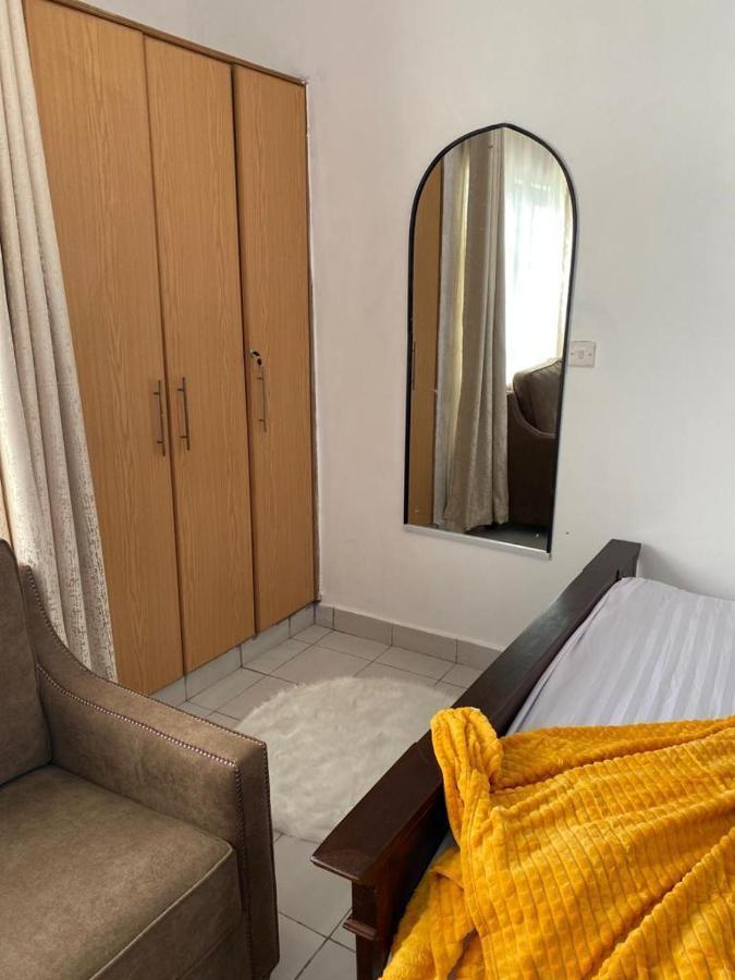 Rio-vista Apartment *