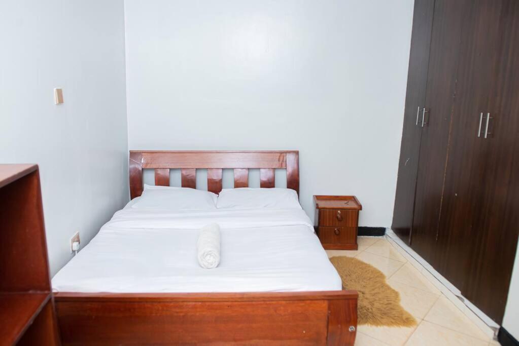 Forget Your Worries In Serene 5 Bedroom In Ngong Casa de férias *