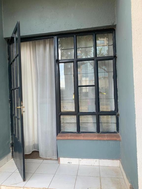 Rio-vista Apartment Nairobi
