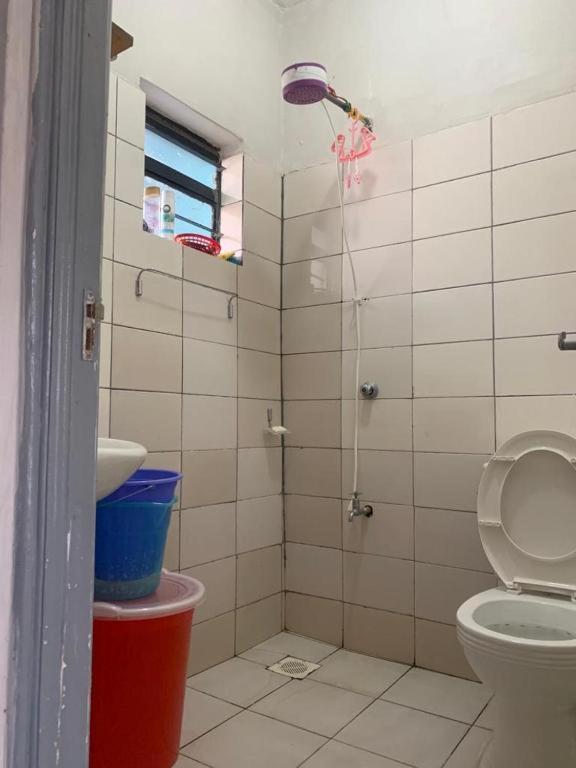 Apartment Rio-vista *