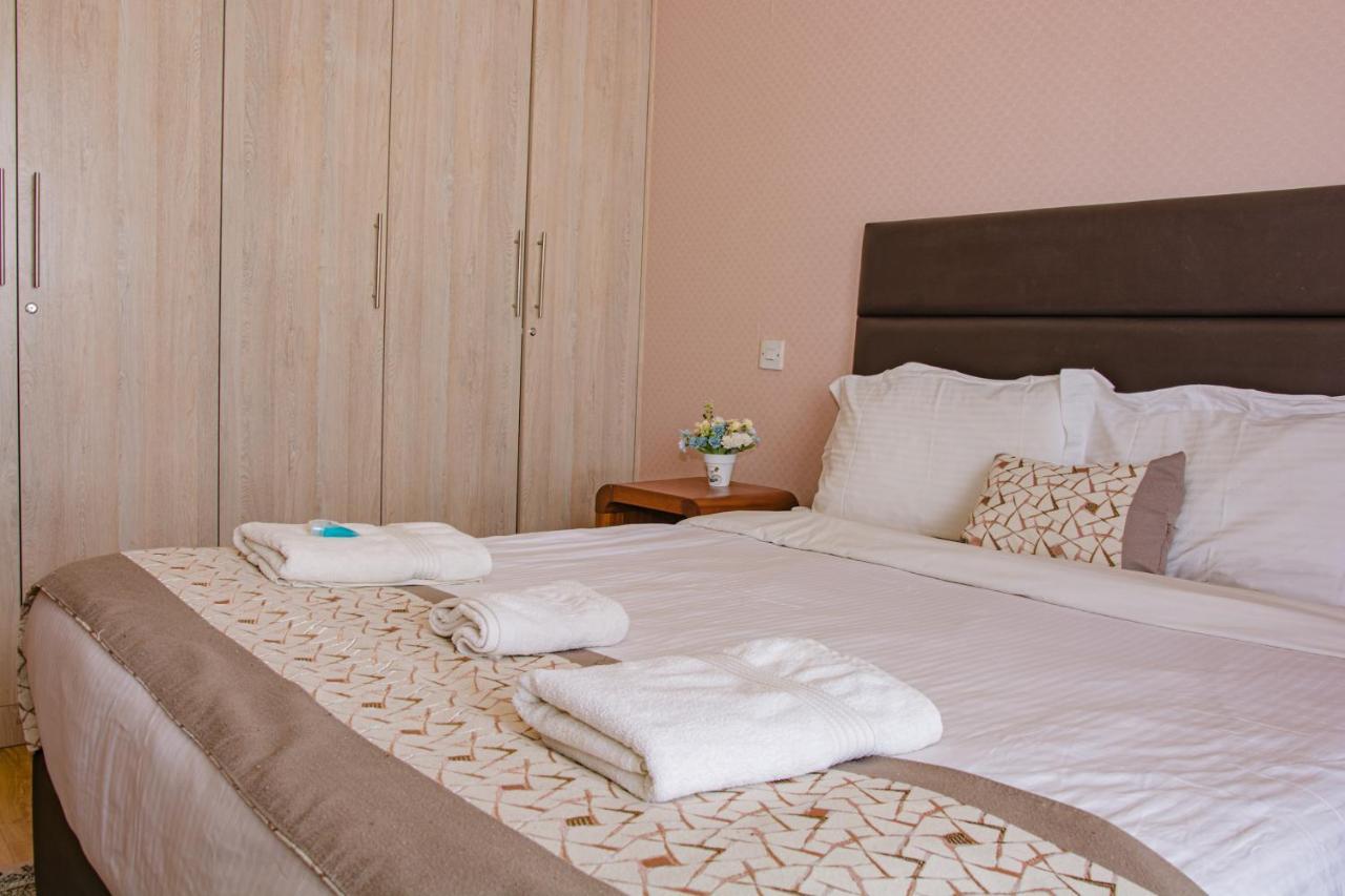 Apartment Fenns Cozy - Ngong Road