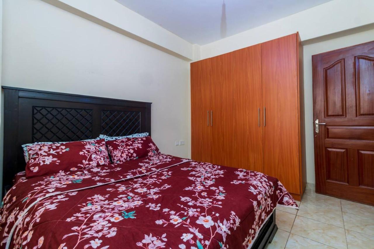 Supreme Homes Nairobi