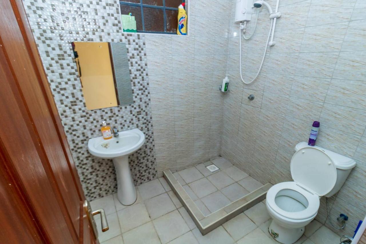 Apartment Supreme Homes