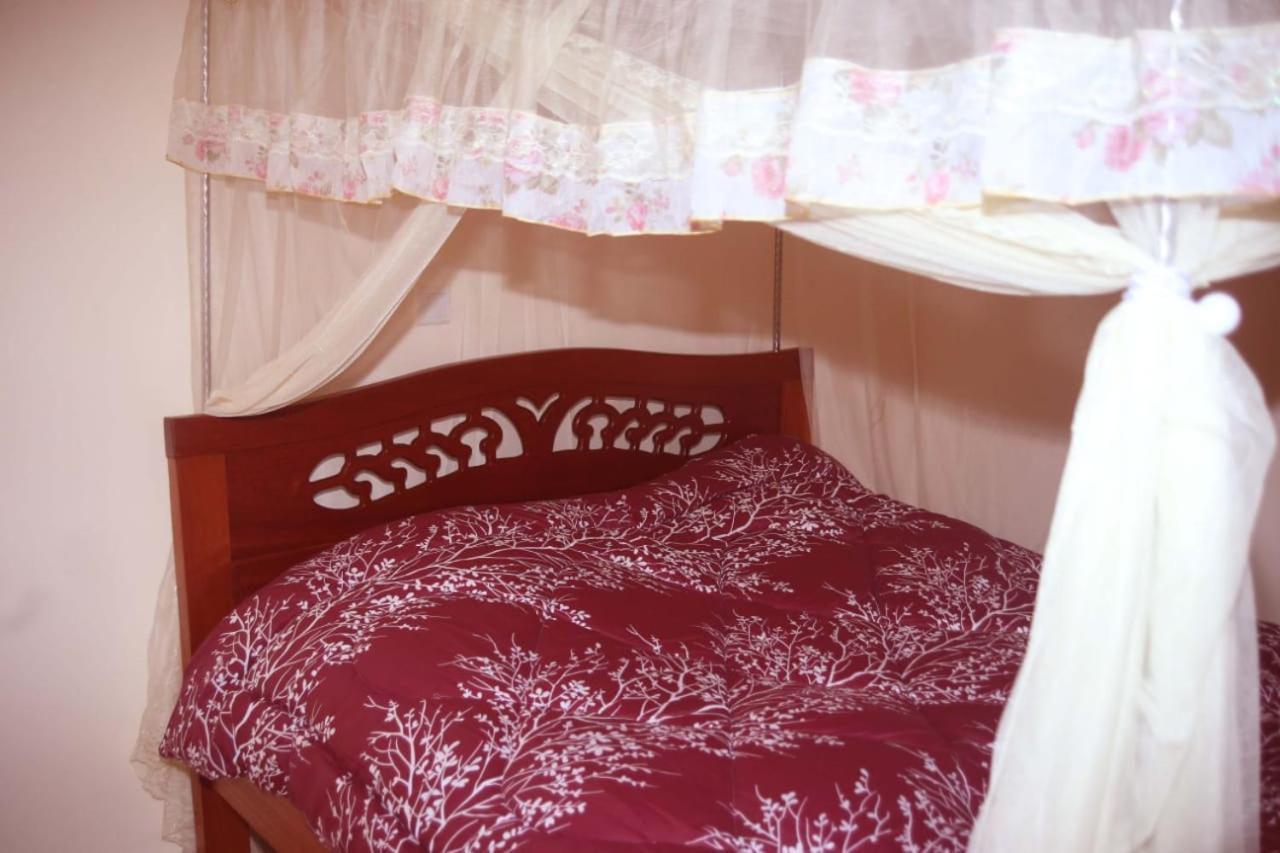 Cosy Homes Southb * Nairobi