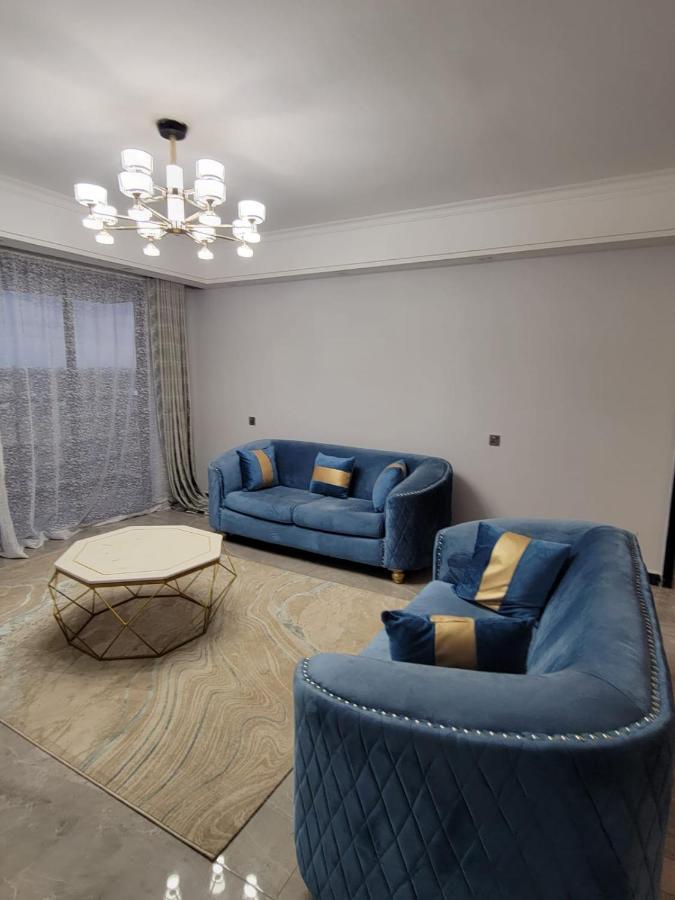 Carella Luxury Homes *
