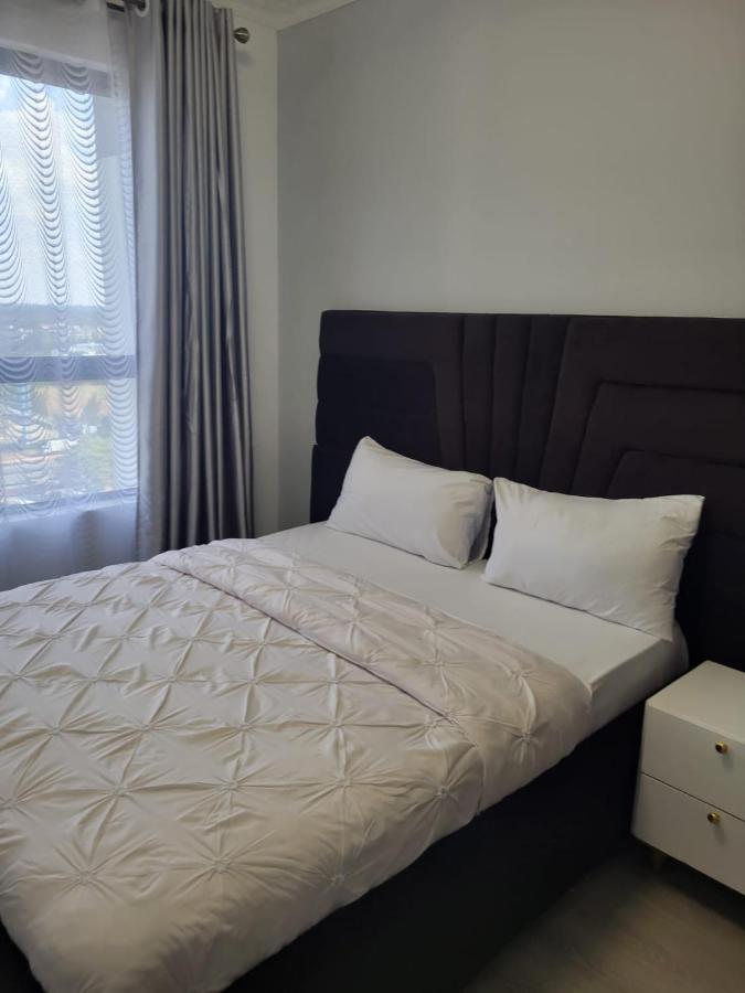 Carella Luxury Homes Nairobi