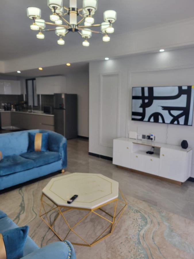 Carella Luxury Homes *