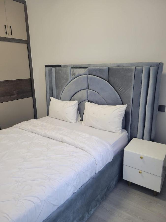 Carella Luxury Homes * Nairobi